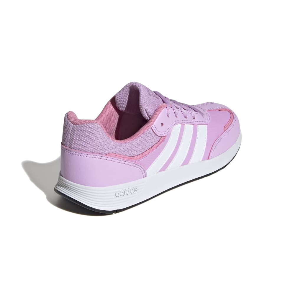 ZAPATILLAS ADIDAS TENSAUR SWITCH J JI1055 - NIÑOS