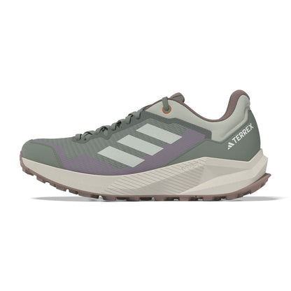 ZAPATILLAS ADIDAS TERREX TRAILRIDER