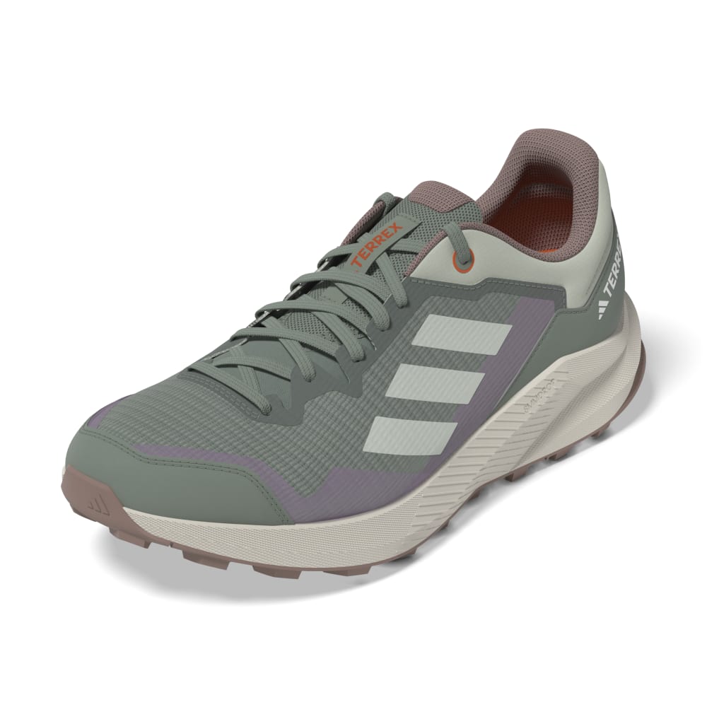 ZAPATILLAS ADIDAS TERREX TRAILRIDER