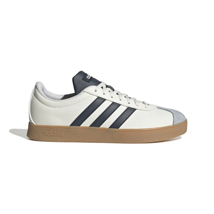 ZAPATILLAS ADIDAS VL COURT BASE JI1766 - MUJER