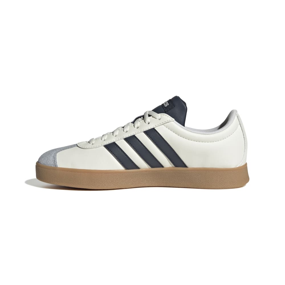 ZAPATILLAS ADIDAS VL COURT BASE JI1766 - MUJER