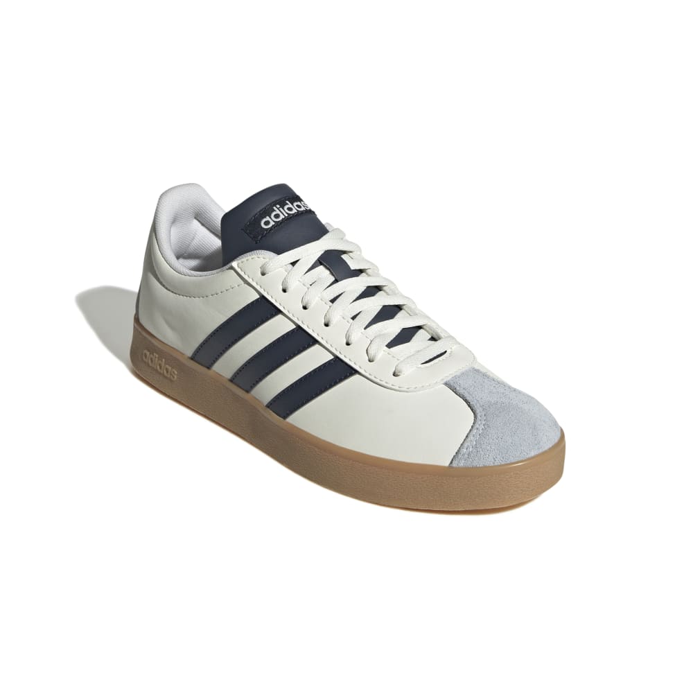 ZAPATILLAS ADIDAS VL COURT BASE JI1766 - MUJER