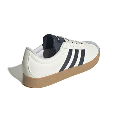 ZAPATILLAS ADIDAS VL COURT BASE JI1766 - MUJER