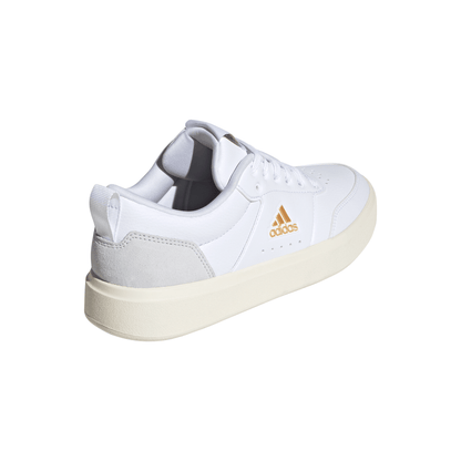 ZAPATILLAS ADIDAS PARK ST JI1843