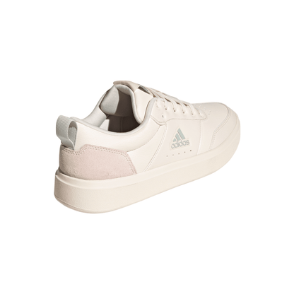 ZAPATILLAS ADIDAS PARK ST JI1844