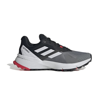 ZAPATILLAS ADIDAS TERREX SOULSTRIDE