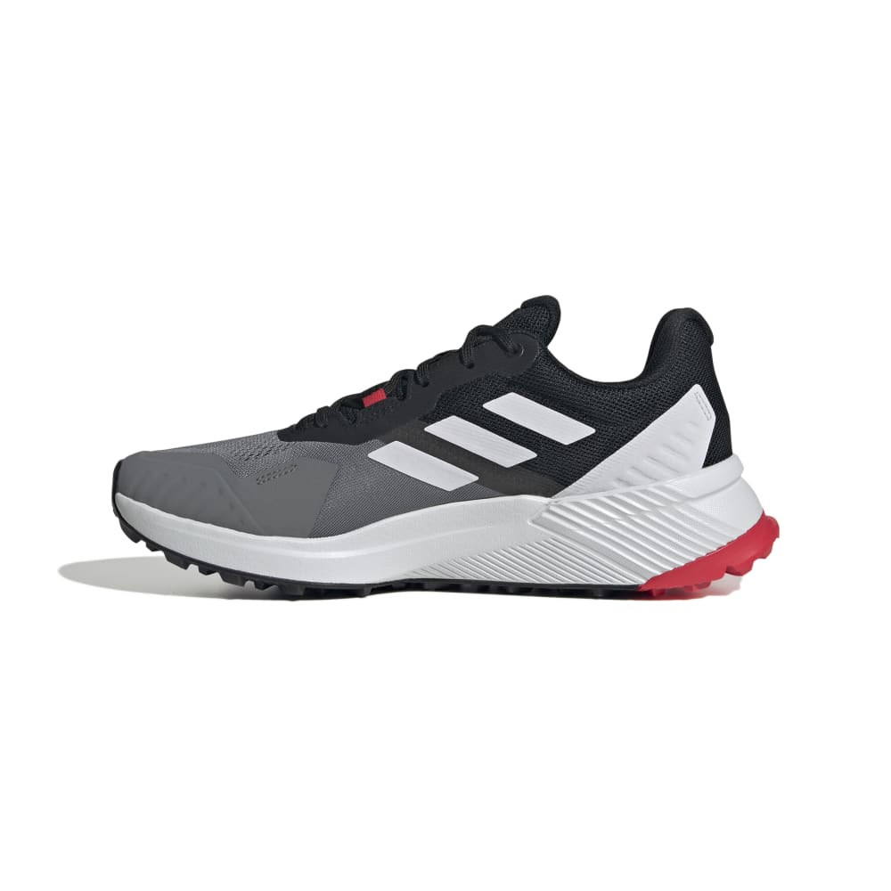 ZAPATILLAS ADIDAS TERREX SOULSTRIDE