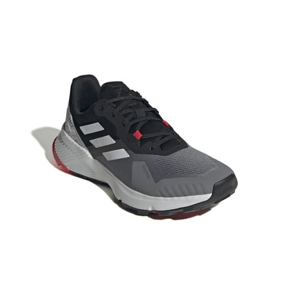 ZAPATILLAS ADIDAS TERREX SOULSTRIDE