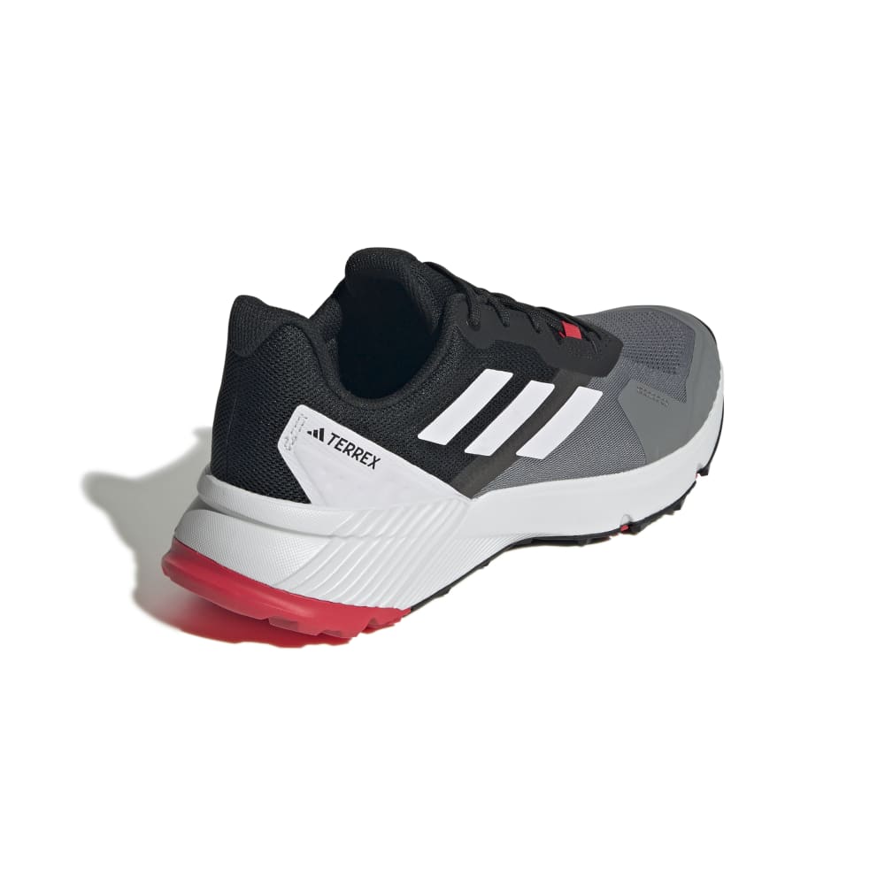 ZAPATILLAS ADIDAS TERREX SOULSTRIDE