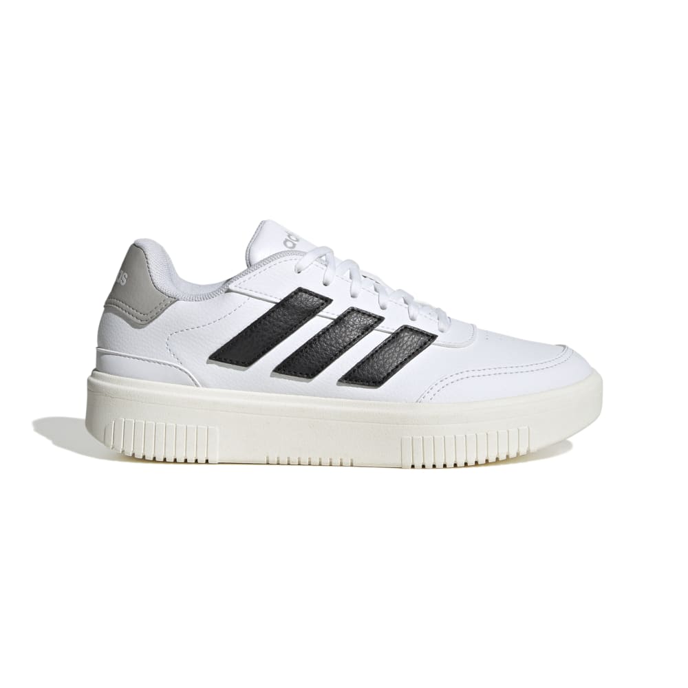 ZAPATILLAS ADIDAS COURTBLOCK