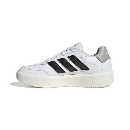 ZAPATILLAS ADIDAS COURTBLOCK