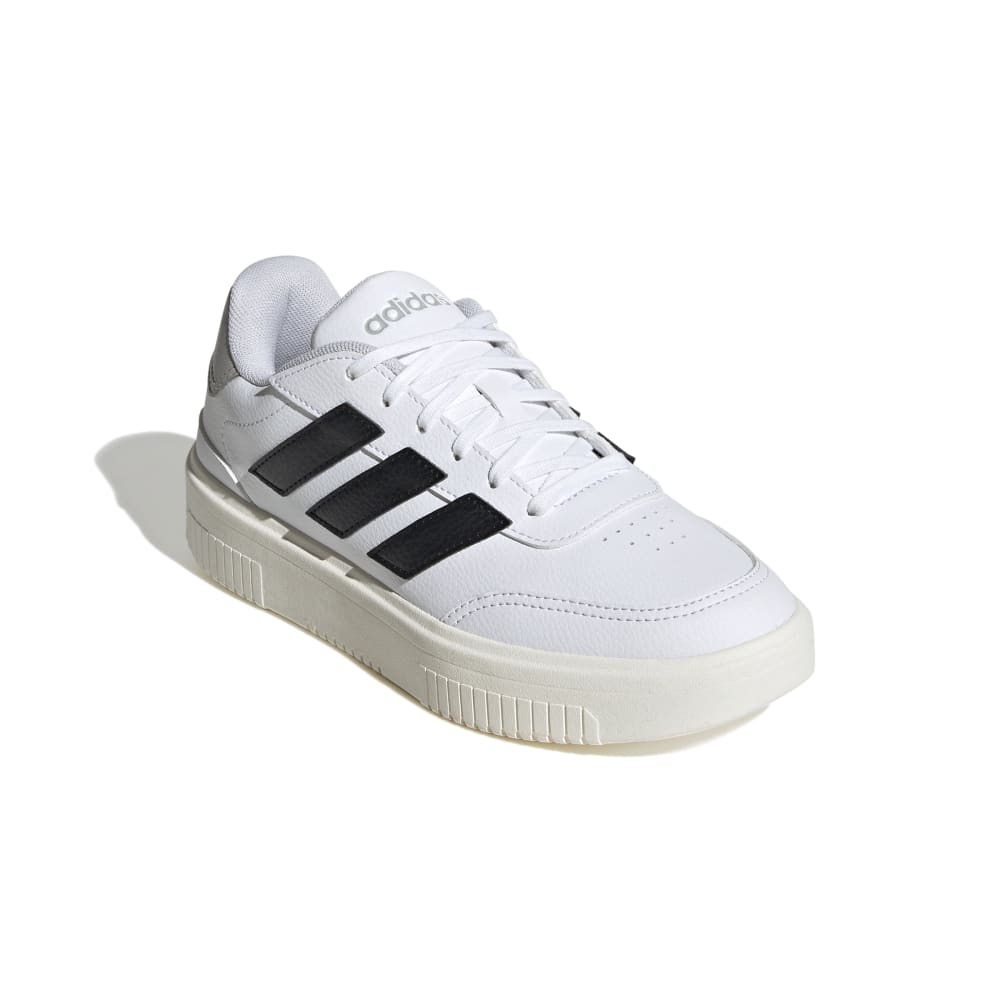 ZAPATILLAS ADIDAS COURTBLOCK