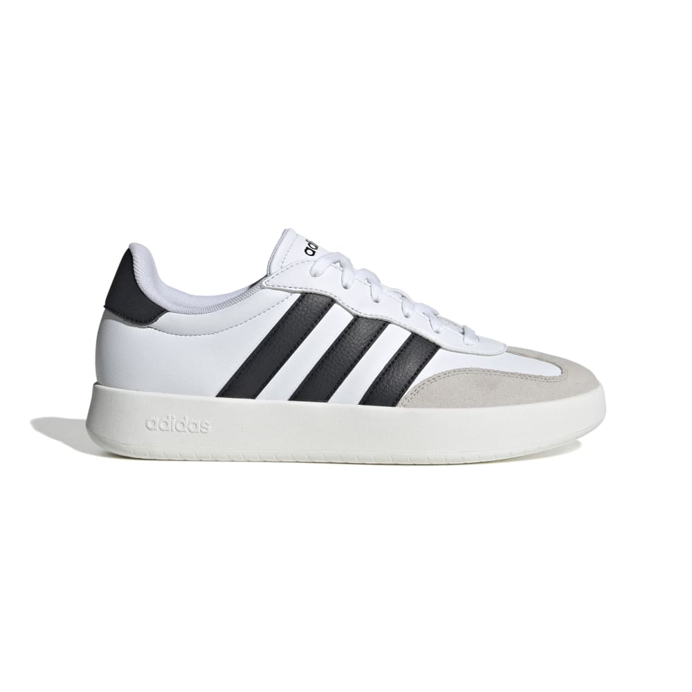 ZAPATILLAS ADIDAS BARREDA JI2306 - HOMBRE