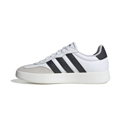 ZAPATILLAS ADIDAS BARREDA JI2306 - HOMBRE