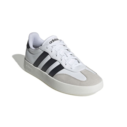 ZAPATILLAS ADIDAS BARREDA JI2306 - HOMBRE