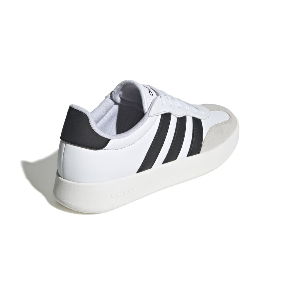 ZAPATILLAS ADIDAS BARREDA JI2306 - HOMBRE