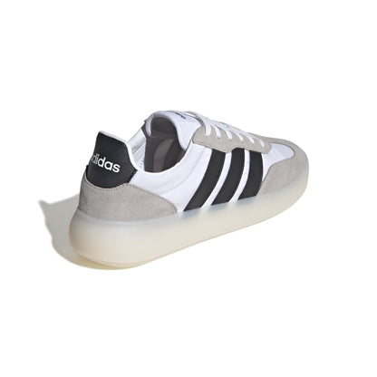 Adidas Hombre Barreda Decode JI2315 Blanco