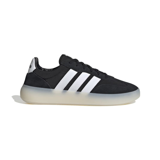 ZAPATILLAS ADIDAS BARREDA DECODE JI2316 - HOMBRE