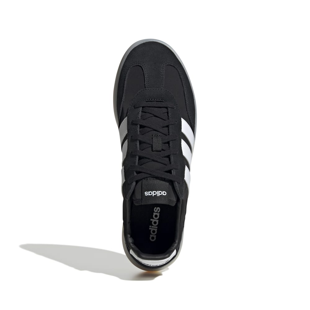 ZAPATILLAS ADIDAS BARREDA DECODE JI2316 - HOMBRE