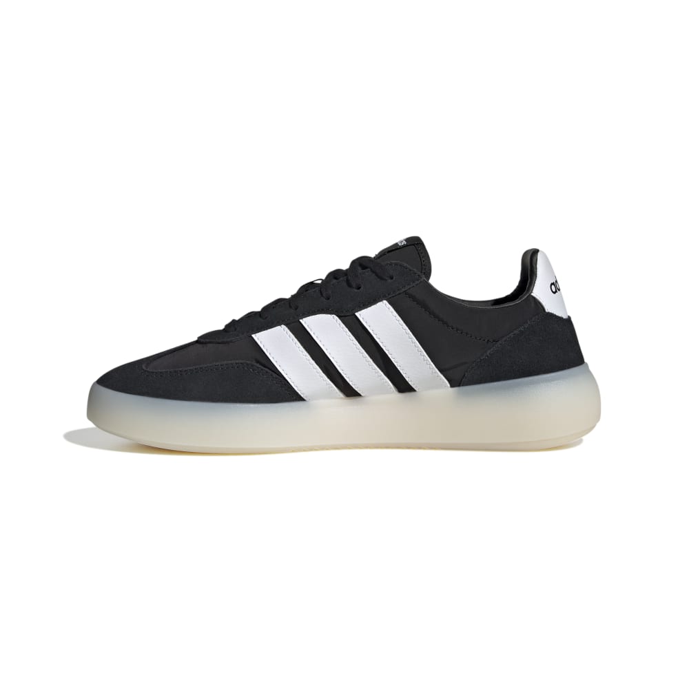 ZAPATILLAS ADIDAS BARREDA DECODE JI2316 - HOMBRE