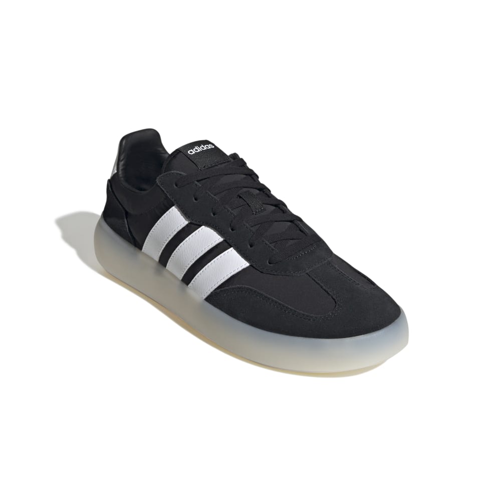 ZAPATILLAS ADIDAS BARREDA DECODE JI2316 - HOMBRE