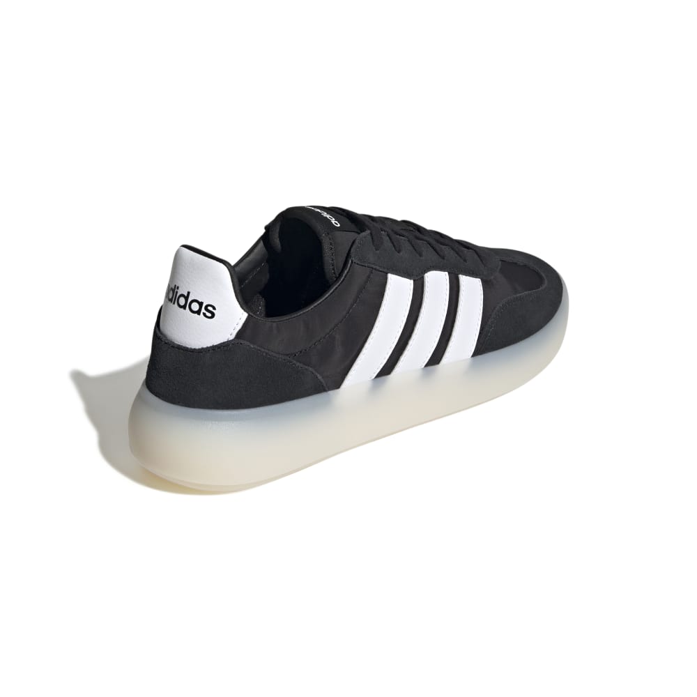 ZAPATILLAS ADIDAS BARREDA DECODE JI2316 - HOMBRE