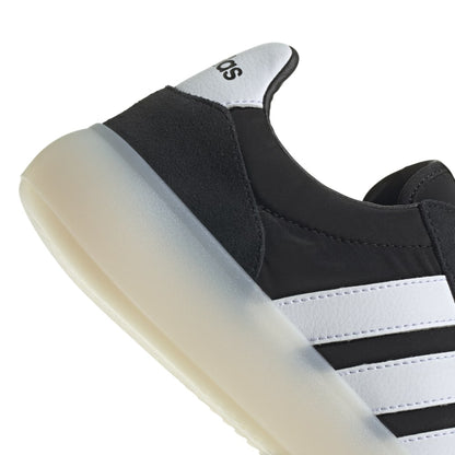 ZAPATILLAS ADIDAS BARREDA DECODE JI2316 - HOMBRE