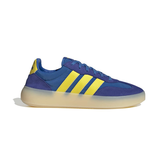 ZAPATILLAS ADIDAS BARREDA DECODE JI2319 - HOMBRE