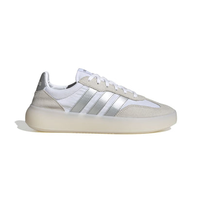 ZAPATILLAS ADIDAS BARREDA DECODE JI2321 - MUJER