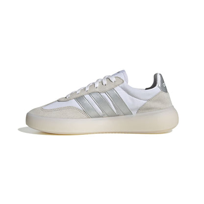 ZAPATILLAS ADIDAS BARREDA DECODE JI2321 - MUJER