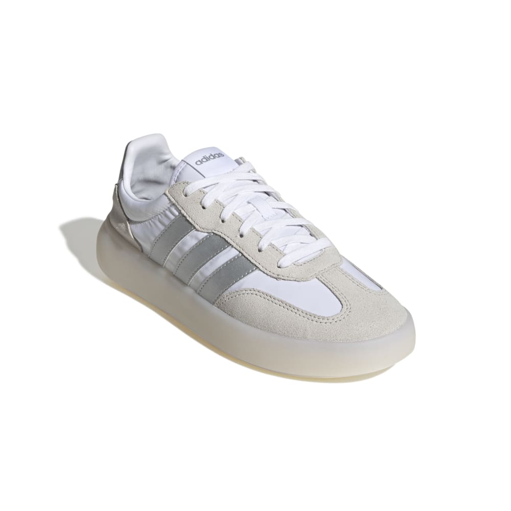 ZAPATILLAS ADIDAS BARREDA DECODE JI2321 - MUJER