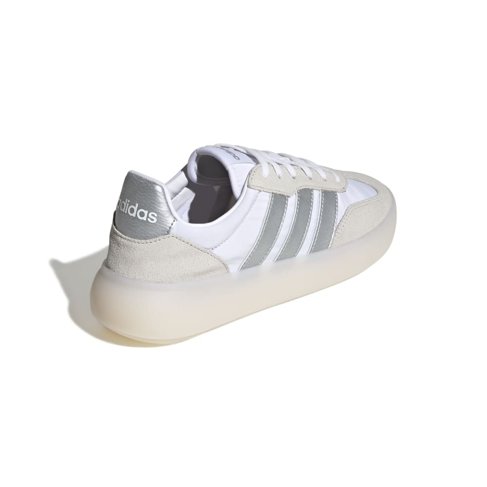 ZAPATILLAS ADIDAS BARREDA DECODE JI2321 - MUJER