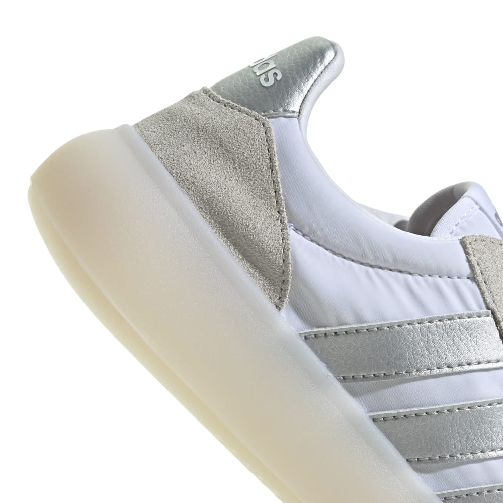 ZAPATILLAS ADIDAS BARREDA DECODE JI2321 - MUJER