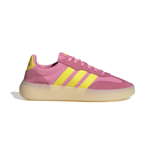 ZAPATILLAS ADIDAS BARREDA DECODE JI2325 - MUJER