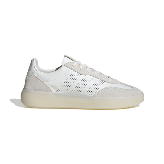 ZAPATILLAS ADIDAS BARREDA DECODE V2 JI2326 - HOMBRE