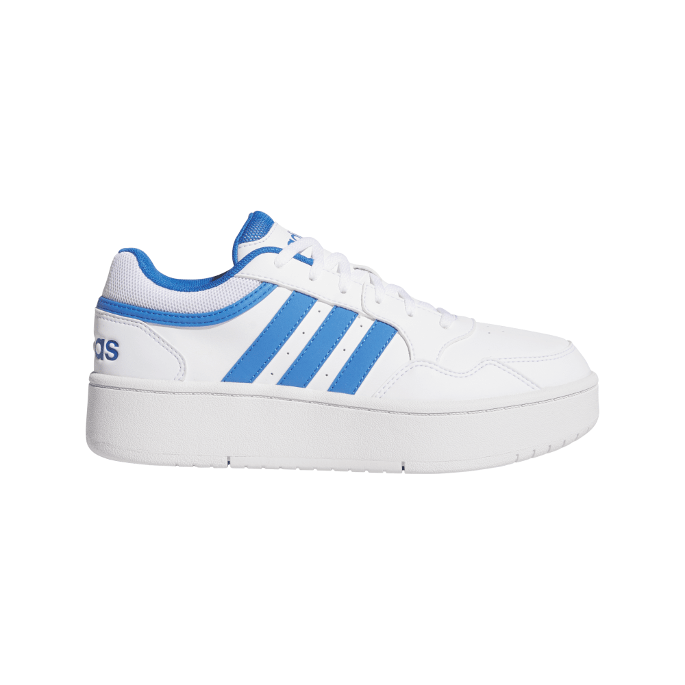 ZAPATILLAS ADIDAS HOOPS 3.0 BOLD W JI3455