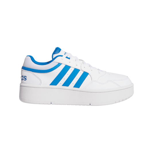 ZAPATILLAS ADIDAS HOOPS 3.0 BOLD W JI3455