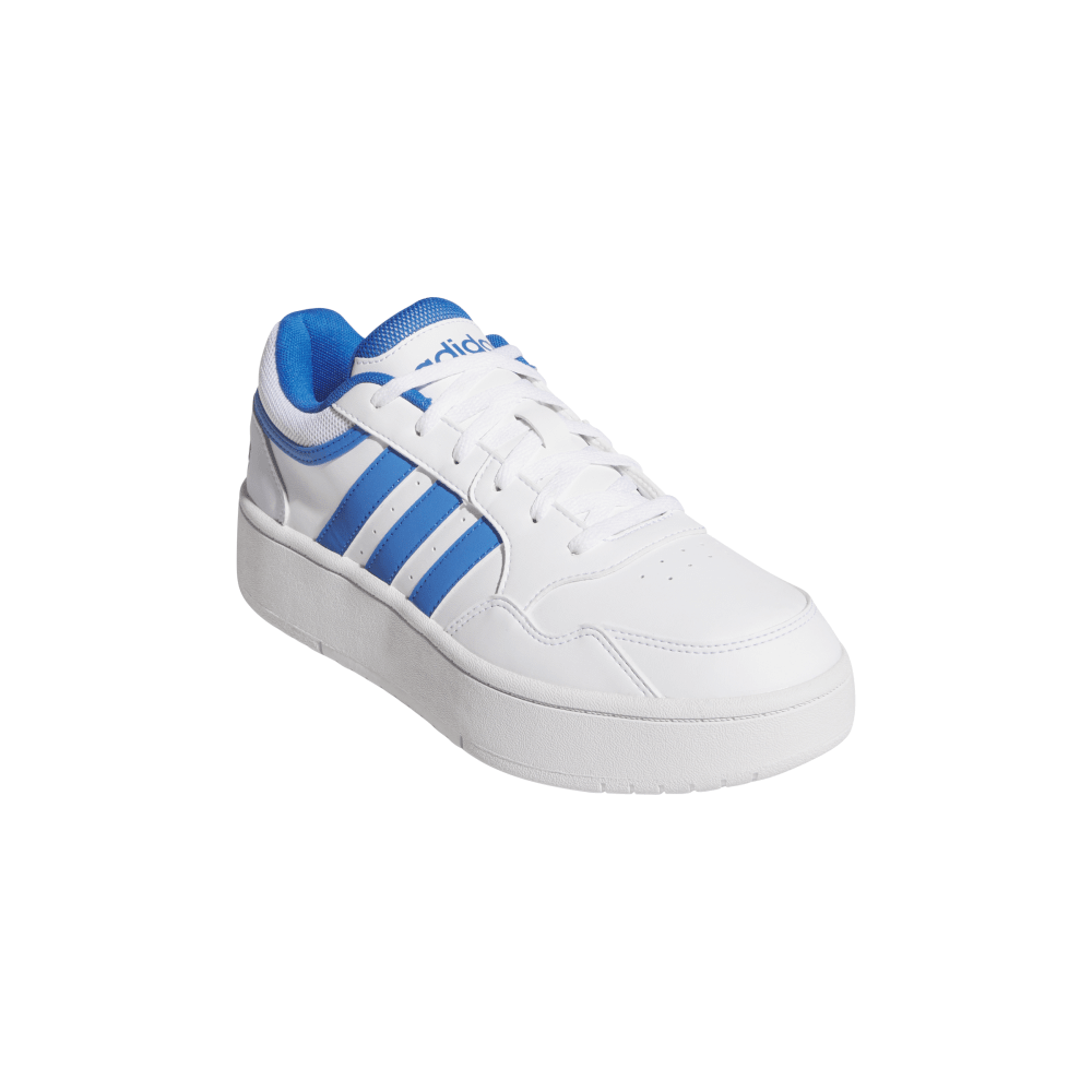 ZAPATILLAS ADIDAS HOOPS 3.0 BOLD W JI3455