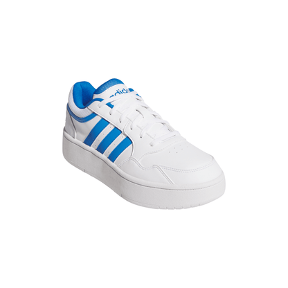 ZAPATILLAS ADIDAS HOOPS 3.0 BOLD W JI3455