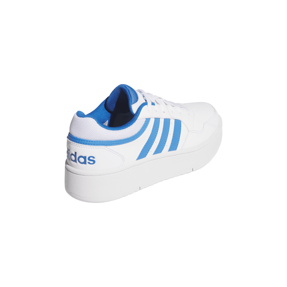 ZAPATILLAS ADIDAS HOOPS 3.0 BOLD W JI3455