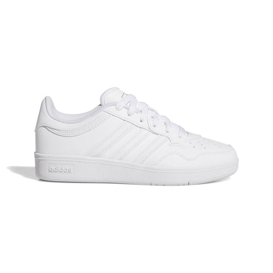 ZAPATILLAS ADIDAS HOOPS 4.0 J