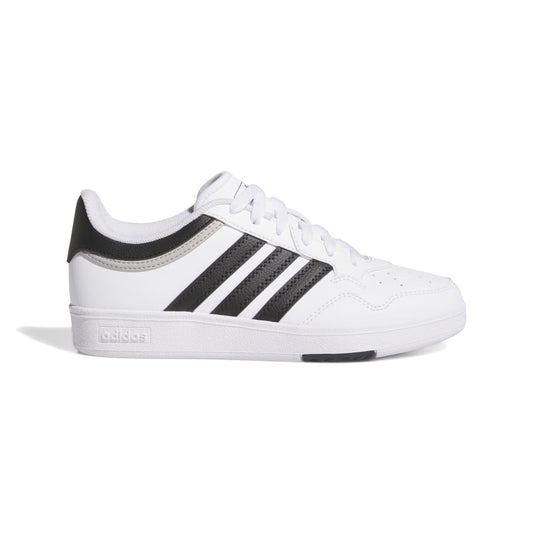 ZAPATILLAS ADIDAS HOOPS 4.0 J