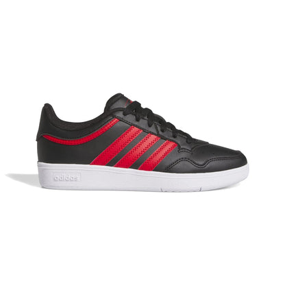 ZAPATILLAS ADIDAS HOOPS 4.0 J JI3472 - NIÑOS