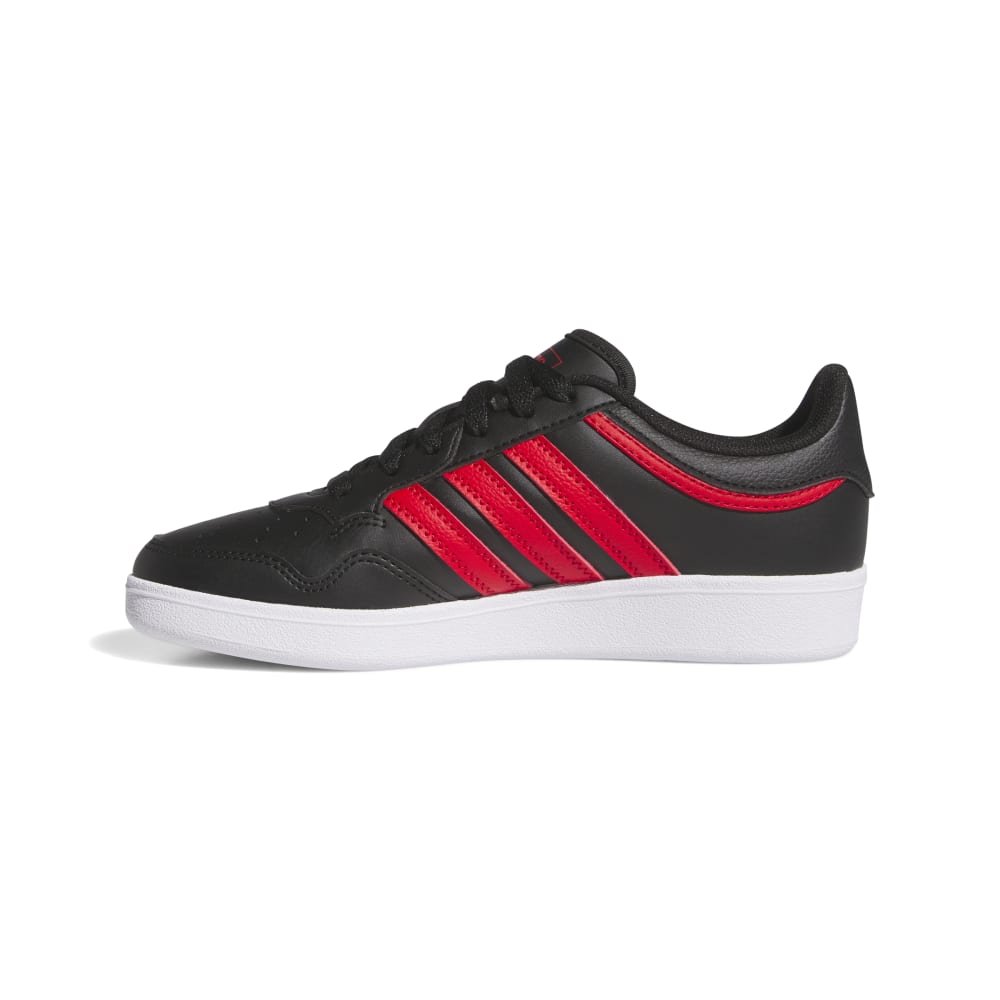 ZAPATILLAS ADIDAS HOOPS 4.0 J JI3472 - NIÑOS