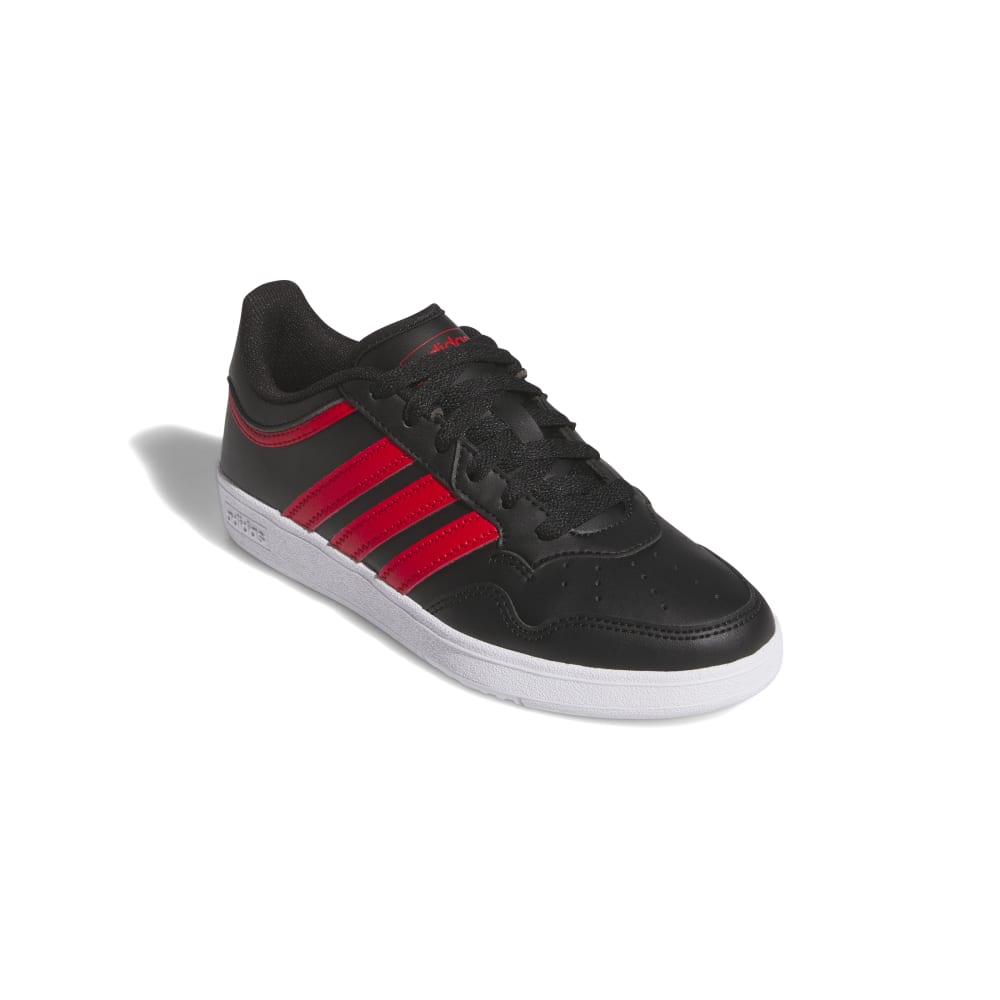 ZAPATILLAS ADIDAS HOOPS 4.0 J JI3472 - NIÑOS