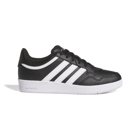 ZAPATILLAS ADIDAS HOOPS 4.0 J