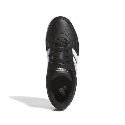 ZAPATILLAS ADIDAS HOOPS 4.0 J