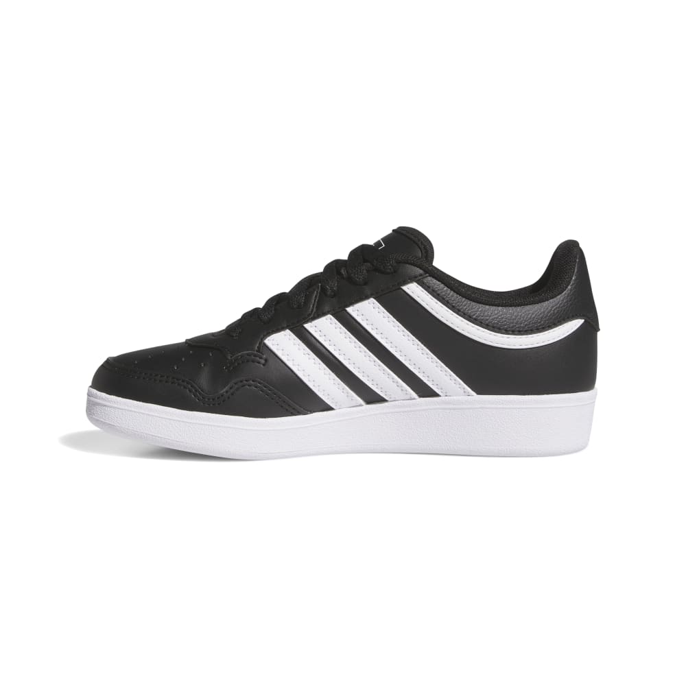 ZAPATILLAS ADIDAS HOOPS 4.0 J