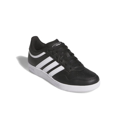 ZAPATILLAS ADIDAS HOOPS 4.0 J