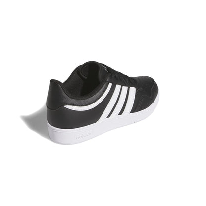 ZAPATILLAS ADIDAS HOOPS 4.0 J